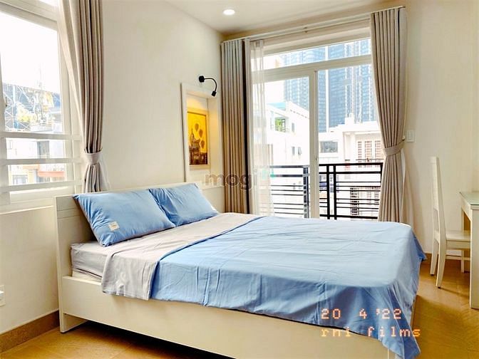 Hình ảnh Lướt thấy đẹp rồi làm sao, thì gọi cho tui chớ sao