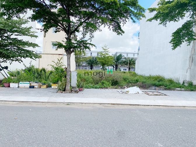 Hình ảnh Đất Bình Chánh xã Phạm Văn Hai 10x21=210m2 gần vòng xoay Tỉnh Lộ 10