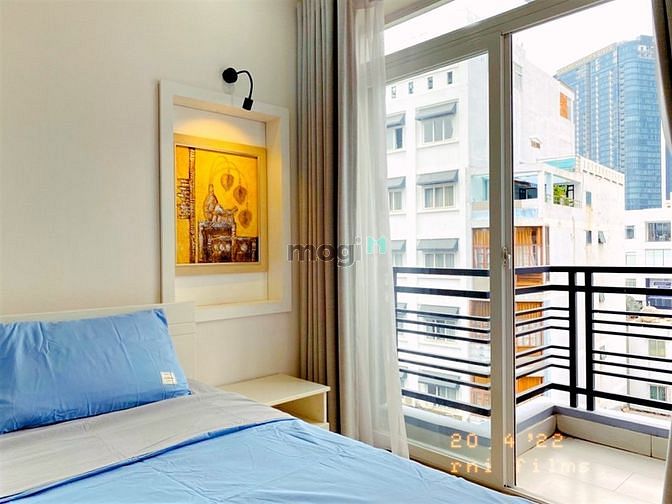 Hình ảnh Lướt thấy đẹp rồi làm sao, thì gọi cho tui chớ sao