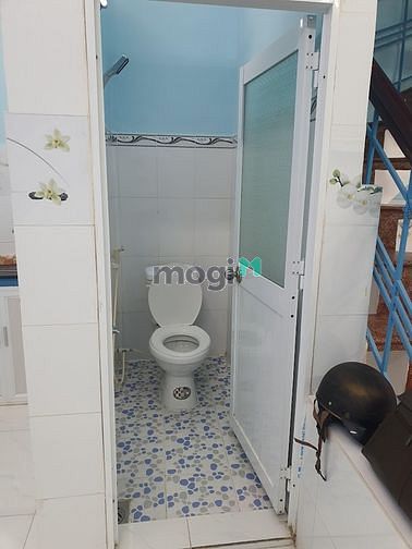 Hình ảnh Quang Trung - Phạm Văn Chiêu - Gò Vấp - 35m2 - 2 Tầng Nhà Mới 3,1 tTL