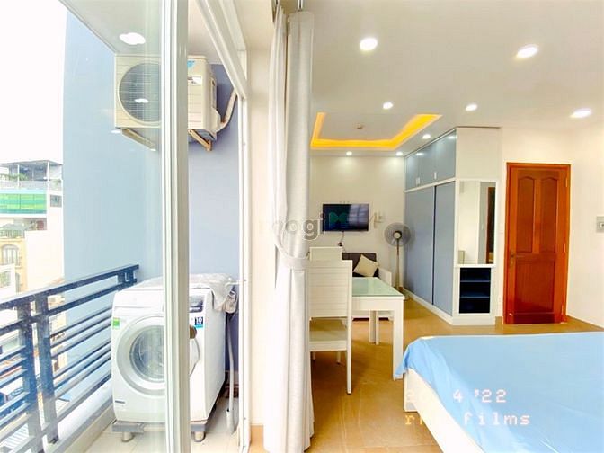 Hình ảnh Lướt thấy đẹp rồi làm sao, thì gọi cho tui chớ sao
