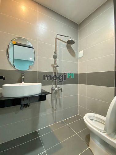 Hình ảnh Cho thuê Trang Chủ MB66.COM / Đăng Ký Tặng 66K Tôn Thất Thuyết Quận 4 gần Trần Xuân Soạn_Xóm Chiếu
