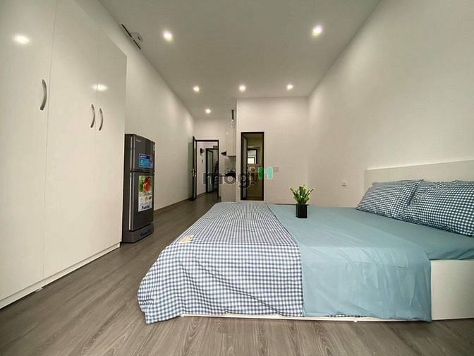 Hình ảnh Bán nhà đường Trần Tấn Phường Sơn Kỳ Tân Phú