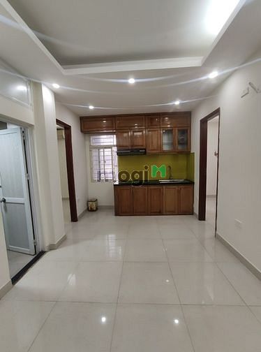 Hình ảnh Trang Chủ MB66.COM Chính Thức Mini 2 PN phố Doãn Kế Thiện Mai Dịch Cầu Giấy Hà Nội