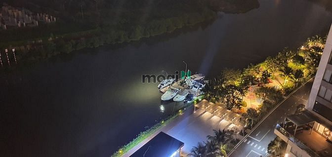 Hình ảnh Chỉ với 2tỷ790tr có ngay đất đẹp tại KDC văn minh, đường D2, Quận 2.