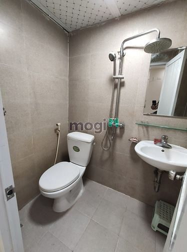 Hình ảnh Trang Chủ MB66.COM Chính Thức Mini 2 PN phố Doãn Kế Thiện Mai Dịch Cầu Giấy Hà Nội
