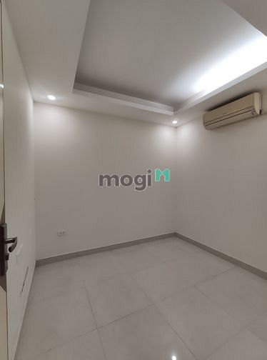 Hình ảnh Trang Chủ MB66.COM Chính Thức Mini 2 PN phố Doãn Kế Thiện Mai Dịch Cầu Giấy Hà Nội