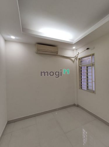 Hình ảnh Trang Chủ MB66.COM Chính Thức Mini 2 PN phố Doãn Kế Thiện Mai Dịch Cầu Giấy Hà Nội