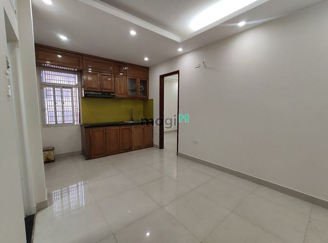 Hình ảnh Trang Chủ MB66.COM Chính Thức Mini 2 PN phố Doãn Kế Thiện Mai Dịch Cầu Giấy Hà Nội