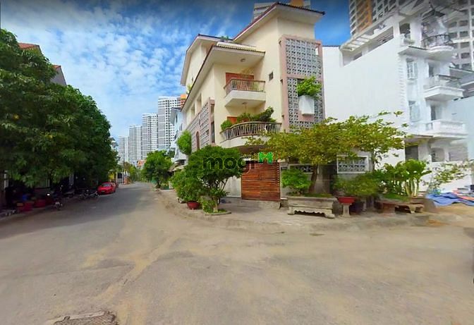 Hình ảnh Chỉ với 2tỷ790tr có ngay đất đẹp tại KDC văn minh, đường D2, Quận 2.