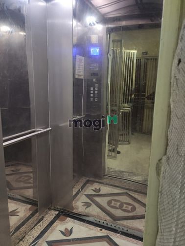 Hình ảnh Trang Chủ MB66.COM Chính Thức Mini 2 PN phố Doãn Kế Thiện Mai Dịch Cầu Giấy Hà Nội