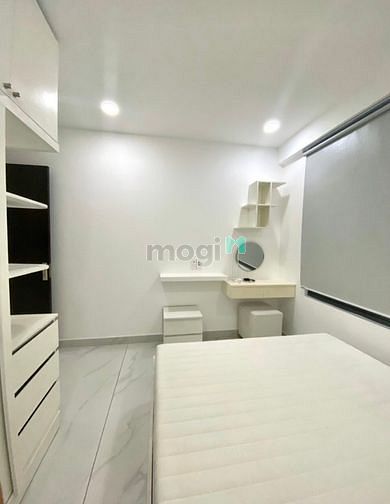 Hình ảnh ✅Mb6623 nạp rút nhanh chóng cao cấp GOLD VIEW quận trung tâm TPHCM