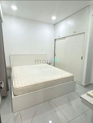 Hình ảnh ✅Mb6623 nạp rút nhanh chóng cao cấp GOLD VIEW quận trung tâm TPHCM