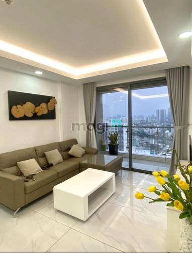 Hình ảnh ✅Mb6623 nạp rút nhanh chóng cao cấp GOLD VIEW quận trung tâm TPHCM
