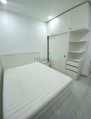 Hình ảnh ✅Mb6623 nạp rút nhanh chóng cao cấp GOLD VIEW quận trung tâm TPHCM