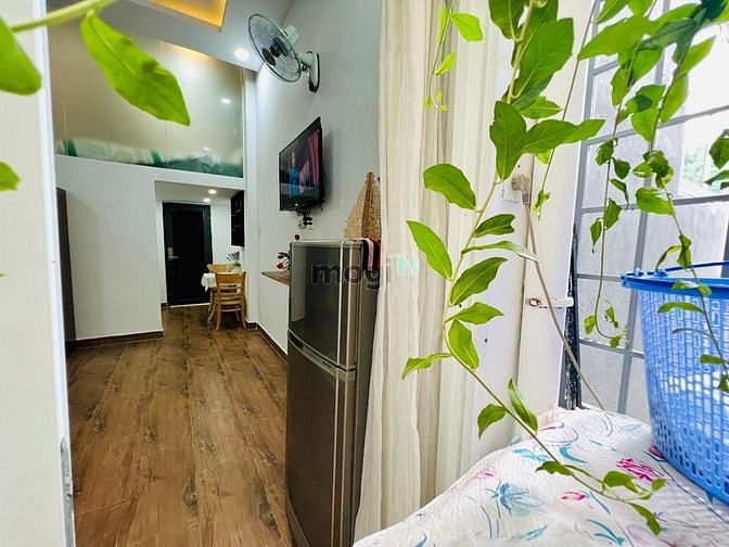 Hình ảnh Phòng bao đẹp bao chill