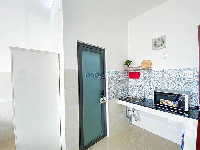 Hình ảnh 🔥🔥Khai Trương DUPLEX, BALCON, Cửa sổ thoáng mát - Tại Tân Bình