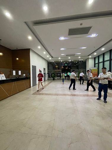 Hình ảnh Bán Căn Hộ Trang Chủ MB66.COM Chính Thức FLC 36 Phạm Hùng DT 70m2 - 2PN - 2VS - 2,7 tỷ