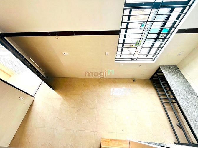 Hình ảnh Phòng Trọ Căn Hộ Duplex Mới 100% Ngay Đối Diện Aeon Tân Phú