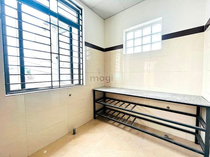 Hình ảnh Phòng Trọ Căn Hộ Duplex Mới 100% Ngay Đối Diện Aeon Tân Phú