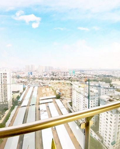Hình ảnh ✅Mb6623 nạp rút nhanh chóng cao cấp GOLD VIEW quận trung tâm TPHCM