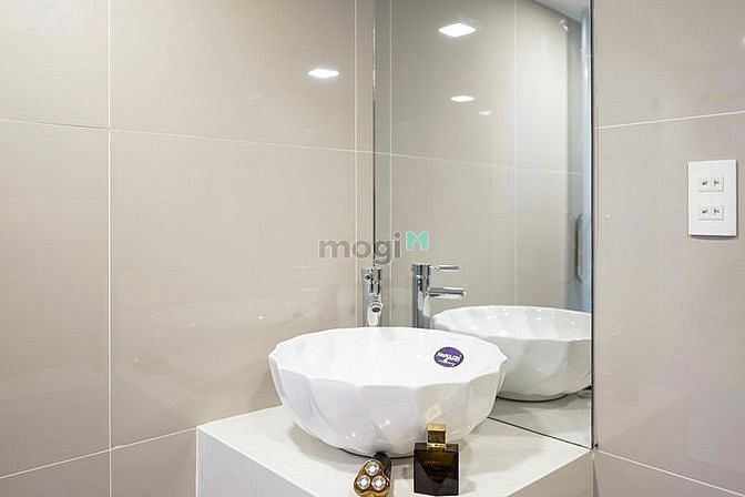 Hình ảnh Mb6623 nạp rút nhanh chóng duplex full nội thất ngay trung tâm quận 7