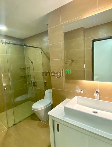 Hình ảnh ✅Mb6623 nạp rút nhanh chóng cao cấp GOLD VIEW quận trung tâm TPHCM