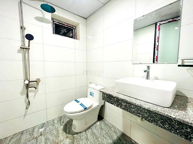 Hình ảnh Phòng Trọ Căn Hộ Duplex Mới 100% Ngay Đối Diện Aeon Tân Phú
