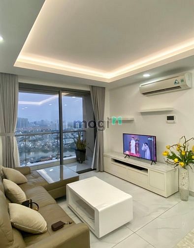 Hình ảnh ✅Mb6623 nạp rút nhanh chóng cao cấp GOLD VIEW quận trung tâm TPHCM