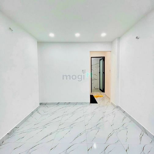 Hình ảnh Cần bán nhà phố 73m2 chính chủ mới xây tại Đức Hòa, Long An