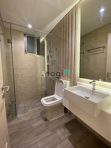 Hình ảnh Cần cho thuê Trang Chủ MB66.COM / Đăng Ký Tặng 66K Midtown, Phú Mỹ Hưng, 89m2, 2pn, nhà đẹp