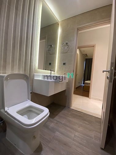 Hình ảnh Cần cho thuê Trang Chủ MB66.COM / Đăng Ký Tặng 66K Midtown, Phú Mỹ Hưng, 89m2, 2pn, nhà đẹp