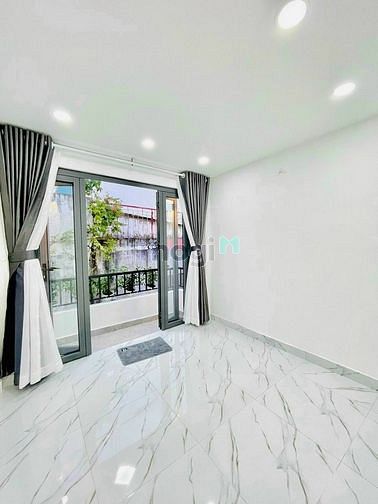 Hình ảnh Cần bán nhà phố 73m2 chính chủ mới xây tại Đức Hòa, Long An