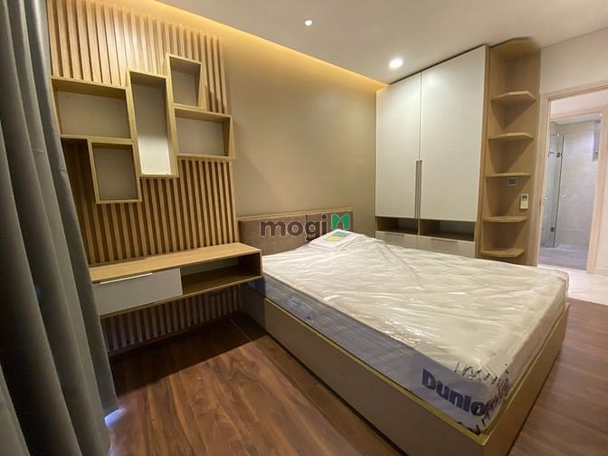 Hình ảnh Cần cho thuê Trang Chủ MB66.COM / Đăng Ký Tặng 66K Midtown, Phú Mỹ Hưng, 89m2, 2pn, nhà đẹp