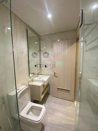 Hình ảnh Cần cho thuê Trang Chủ MB66.COM / Đăng Ký Tặng 66K Midtown, Phú Mỹ Hưng, 89m2, 2pn, nhà đẹp