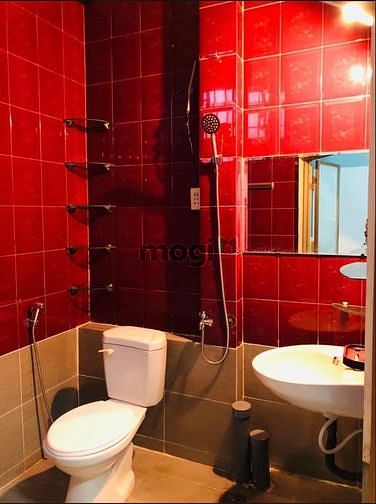 Hình ảnh Mb6623 nạp rút nhanh chóng cao cấp MỚI 100% Ở LÊ THỊ HỒNG GÒ VẤP