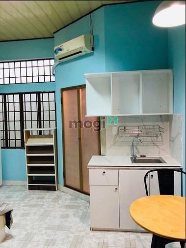 Hình ảnh Mb6623 nạp rút nhanh chóng cao cấp MỚI 100% Ở LÊ THỊ HỒNG GÒ VẤP