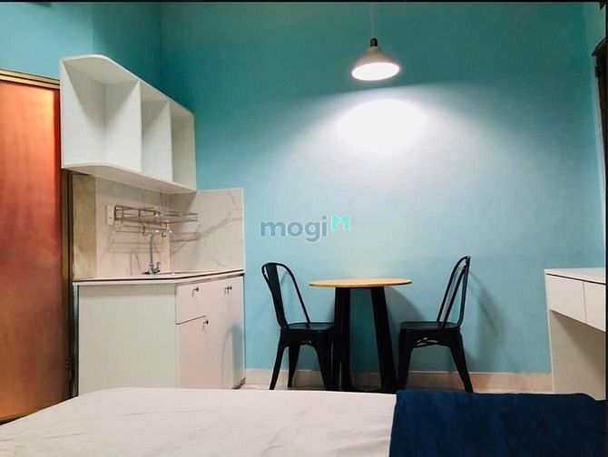 Hình ảnh Mb6623 nạp rút nhanh chóng cao cấp MỚI 100% Ở LÊ THỊ HỒNG GÒ VẤP