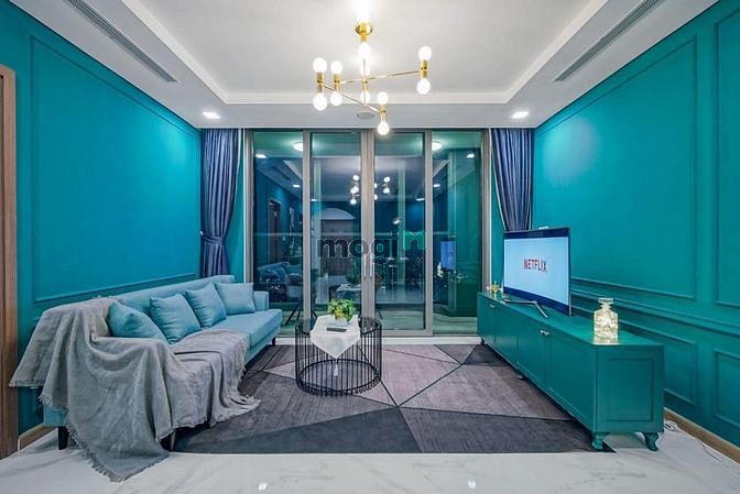 Hình ảnh Cho thuê Trang Chủ MB66.COM / Đăng Ký Tặng 66K cao cấp MỚI 100% Ở NGUYỄN OANH GÒ VẤP