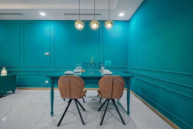 Hình ảnh Cho thuê Trang Chủ MB66.COM / Đăng Ký Tặng 66K cao cấp MỚI 100% Ở NGUYỄN OANH GÒ VẤP