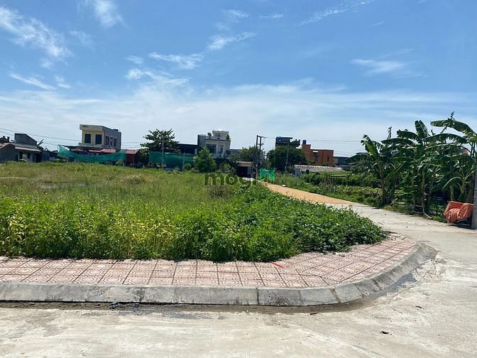 Hình ảnh cần bán đất đông hưng thái bình