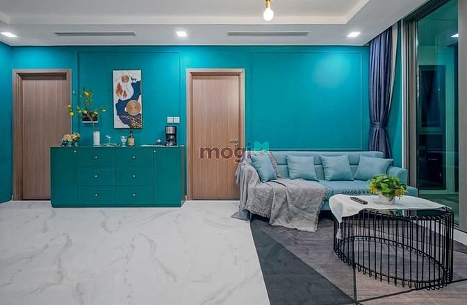 Hình ảnh Cho thuê Trang Chủ MB66.COM / Đăng Ký Tặng 66K cao cấp MỚI 100% Ở NGUYỄN OANH GÒ VẤP