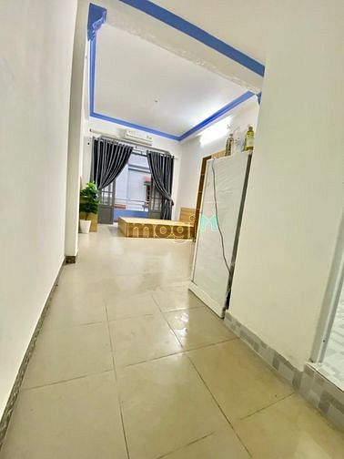 Hình ảnh Mb6623 nạp rút nhanh chóng cao cấp MỚI 100% Ở NGUYỄN VĂN KHỐI GÒ VẤP