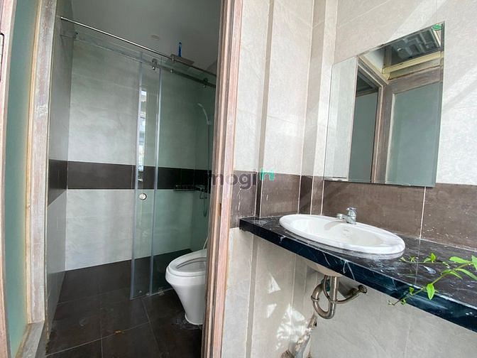 Hình ảnh New apartment Japanese Style - CHDV Phong cách Nhật Bản HiFriendz