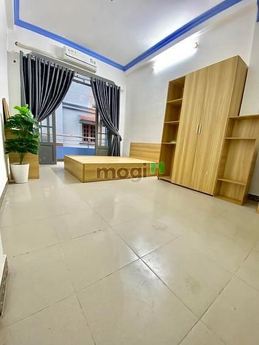 Hình ảnh Mb6623 nạp rút nhanh chóng cao cấp MỚI 100% Ở NGUYỄN VĂN KHỐI GÒ VẤP