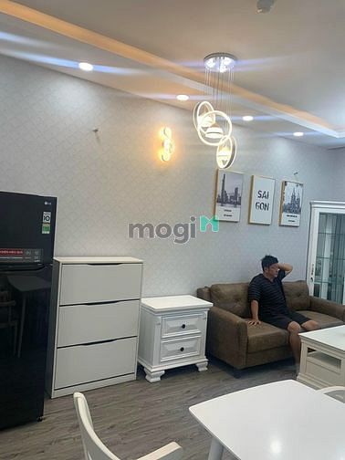Hình ảnh Cần bán gấp Trang Chủ MB66.COM / Đăng Ký Tặng 66K IDICO Tân Phú, 64m2 2PN-2WC Full nội thất mới 100%