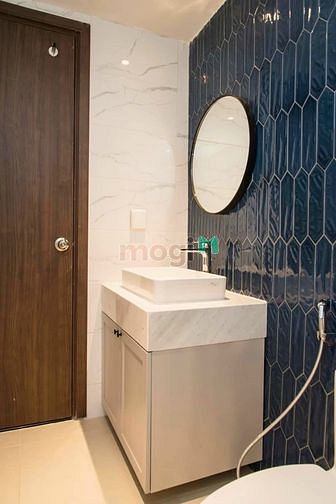 Hình ảnh ✅Mb6623 nạp rút nhanh chóng cao cấp bậc nhất quận 4 view sông Sài Gòn