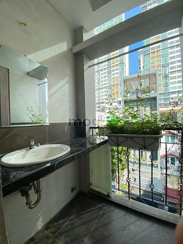Hình ảnh New apartment Japanese Style - CHDV Phong cách Nhật Bản HiFriendz