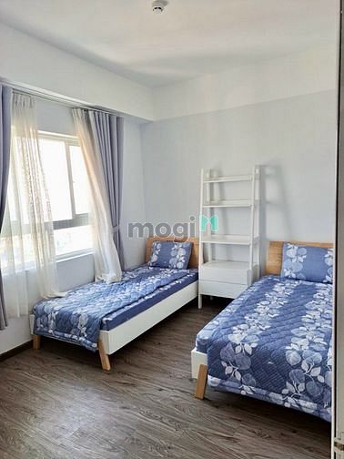 Hình ảnh Cần bán gấp Trang Chủ MB66.COM / Đăng Ký Tặng 66K IDICO Tân Phú, 64m2 2PN-2WC Full nội thất mới 100%