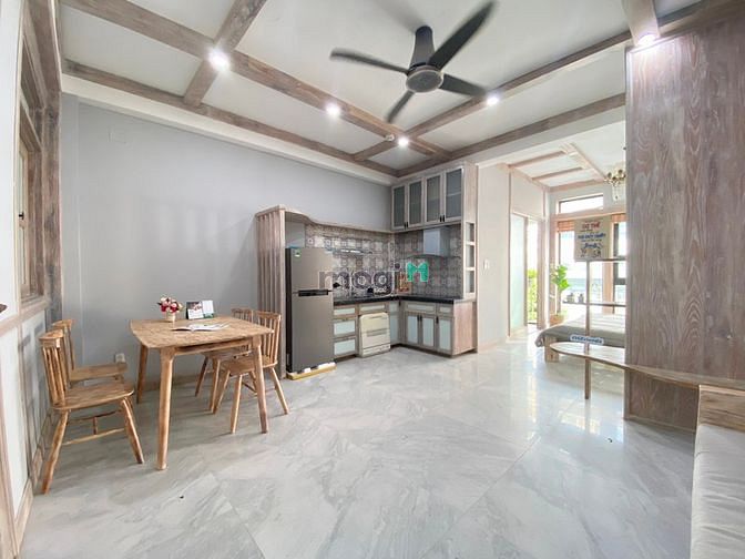 Hình ảnh New apartment Japanese Style - CHDV Phong cách Nhật Bản HiFriendz